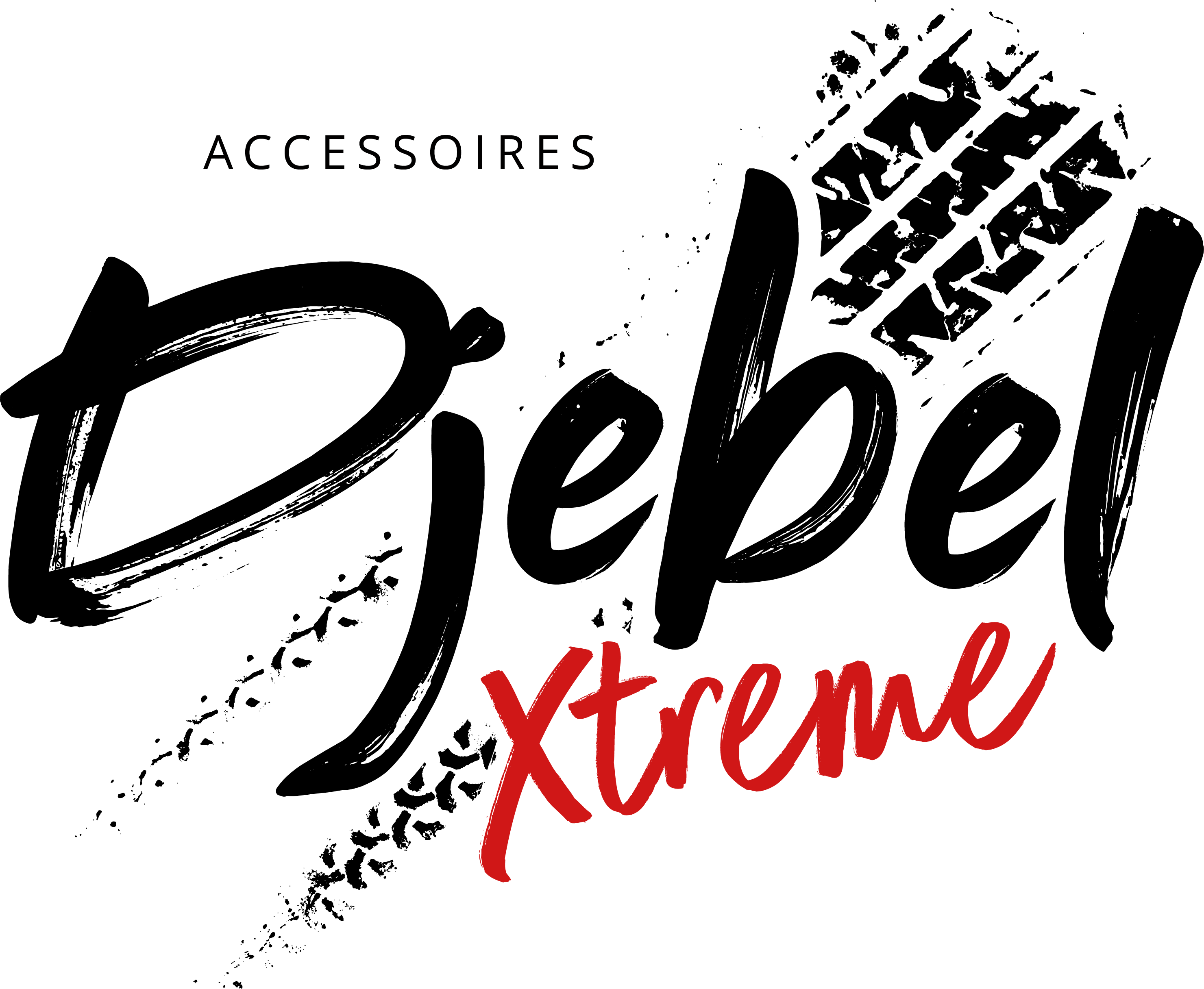 Logo DjebelXtrem qui renvoie au site internet de DjebelXtrem